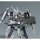 Good Smile Company MODEROID Titanomachia SIDE:GR Edelstein II (Zwei) Plastic Model imagen 9