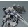 Good Smile Company MODEROID Titanomachia SIDE:GR Edelstein II (Zwei) Plastic Model imagen 10