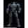 Max Factory PLAMAX JG-02 Pacific Rim Gipsy Danger 1/350 Plastic Model image 3