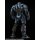 Max Factory PLAMAX JG-02 Pacific Rim Gipsy Danger 1/350 Plastic Model image 4