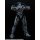 Max Factory PLAMAX JG-02 Pacific Rim Gipsy Danger 1/350 Plastic Model image 5