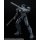 Max Factory PLAMAX JG-02 Pacific Rim Gipsy Danger 1/350 Plastic Model image 6