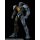 Max Factory PLAMAX JG-02 Pacific Rim Gipsy Danger 1/350 Plastic Model image 8