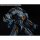 Max Factory PLAMAX JG-02 Pacific Rim Gipsy Danger 1/350 Plastic Model image 9