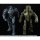 Max Factory PLAMAX JG-02 Pacific Rim Gipsy Danger 1/350 Plastic Model image 10