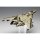 WAVE Macross Delta VF-171 Nightmare Plus [Outlying Space Type] 1/72 Plastic Model Bild 13