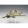 WAVE Macross Delta VF-171 Nightmare Plus [Outlying Space Type] 1/72 Plastic Model Bild 14