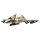 WAVE Macross Delta VF-171 Nightmare Plus [Outlying Space Type] 1/72 Plastic Model Bild 2