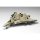 WAVE Macross Delta VF-171 Nightmare Plus [Outlying Space Type] 1/72 Plastic Model Bild 5