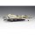 WAVE Macross Delta VF-171 Nightmare Plus [Outlying Space Type] 1/72 Plastic Model Bild 8