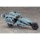 Kotobukiya Xenoblade Chronicles X Formula 1/48 Plastic Model image 12