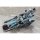 Kotobukiya Xenoblade Chronicles X Formula 1/48 Plastic Model image 16