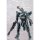 Kotobukiya Xenoblade Chronicles X Formula 1/48 Plastic Model image 2