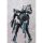 Kotobukiya Xenoblade Chronicles X Formula 1/48 Plastic Model image 3