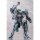 Kotobukiya Xenoblade Chronicles X Formula 1/48 Plastic Model image 5