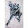 Kotobukiya Xenoblade Chronicles X Formula 1/48 Plastic Model image 7