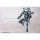 Kotobukiya Xenoblade Chronicles X Formula 1/48 Plastic Model image 8