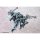 Kotobukiya Xenoblade Chronicles X Formula 1/48 Plastic Model image 10