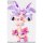 Kotobukiya Megami Device M.S.G PUNI MOFU XIAO EYE Decals Set Bild 2