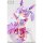Kotobukiya Megami Device M.S.G PUNI MOFU XIAO EYE Decals Set Bild 3