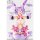 Kotobukiya Megami Device M.S.G PUNI MOFU XIAO EYE Decals Set Bild 4