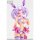 Kotobukiya Megami Device M.S.G PUNI MOFU XIAO EYE Decals Set Bild 5