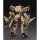 Hasegawa 1/72 VF-19EF/A Battroid Isamu Special "Macross Frontier" Plastic Model image 2