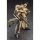 Hasegawa 1/72 VF-19EF/A Battroid Isamu Special "Macross Frontier" Plastic Model image 3