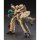 Hasegawa 1/72 VF-19EF/A Battroid Isamu Special "Macross Frontier" Plastic Model image 4