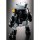 Hasegawa 1/20 20 Mechatro WeGo Mazinger Collaboration Vol.1 "Mazinger Z" Plastic Model image 4