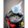 Hasegawa 1/20 20 Mechatro WeGo Mazinger Collaboration Vol.1 "Mazinger Z" Plastic Model image 5