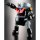 Hasegawa 1/20 20 Mechatro WeGo Mazinger Collaboration Vol.1 "Mazinger Z" Plastic Model image 6