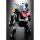 Hasegawa 1/20 20 Mechatro WeGo Mazinger Collaboration Vol.1 "Mazinger Z" Plastic Model image 8