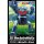 Hasegawa 1/20 20 Mechatro WeGo Mazinger Collaboration Vol.1 "Mazinger Z" Plastic Model image 9