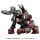 Takara Tomy Realize RMZ-009 Iron Kong Guylos Color image 2