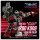 Takara Tomy Realize RMZ-009 Iron Kong Guylos Color image 3