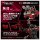 Takara Tomy Realize RMZ-009 Iron Kong Guylos Color image 8