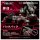 Takara Tomy Realize RMZ-009 Iron Kong Guylos Color image 9