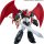 Good Smile Company MODEROID Mazinkaiser Plastic Model 圖片 2