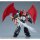 Good Smile Company MODEROID Mazinkaiser Plastic Model 圖片 3