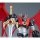 Good Smile Company MODEROID Mazinkaiser Plastic Model 圖片 4