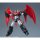 Good Smile Company MODEROID Mazinkaiser Plastic Model 圖片 5