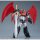 Good Smile Company MODEROID Mazinkaiser Plastic Model 圖片 6