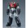 Good Smile Company MODEROID Mazinkaiser Plastic Model 圖片 7