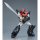 Good Smile Company MODEROID Mazinkaiser Plastic Model 圖片 8
