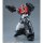 Good Smile Company MODEROID Mazinkaiser Plastic Model 圖片 9