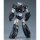 Good Smile Company MODEROID Mazinkaiser Plastic Model 圖片 10