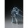 Our Treasure The Five Star Stories S.S.I. KUBALKAN "HARETSU no NINGYOU" GATEXION Mark3 DHARMAS 1/144 Plastic Model 图片 2