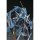 Our Treasure The Five Star Stories S.S.I. KUBALKAN "HARETSU no NINGYOU" GATEXION Mark3 DHARMAS 1/144 Plastic Model 图片 3