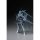 Our Treasure The Five Star Stories S.S.I. KUBALKAN "HARETSU no NINGYOU" GATEXION Mark3 DHARMAS 1/144 Plastic Model 图片 4